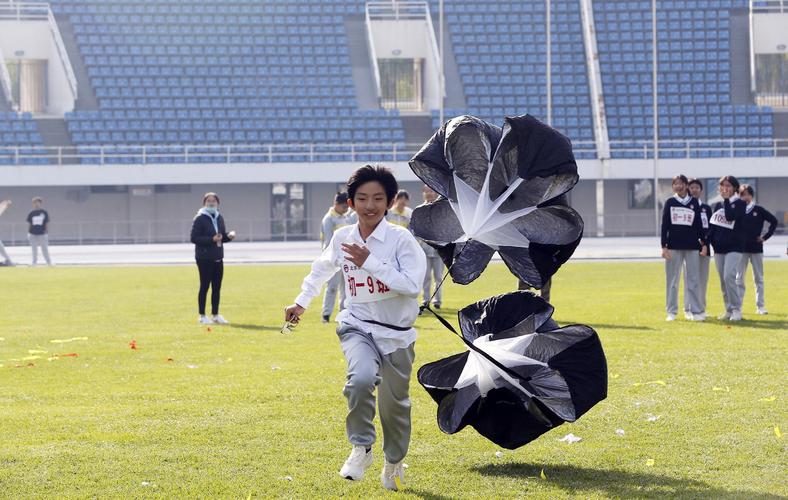 不仅仅是出
