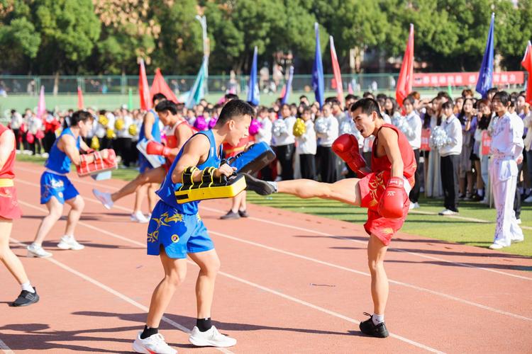 刘震理不仅