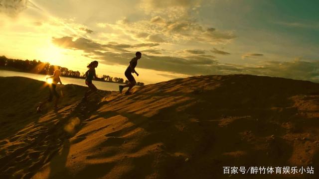 略顯陌生