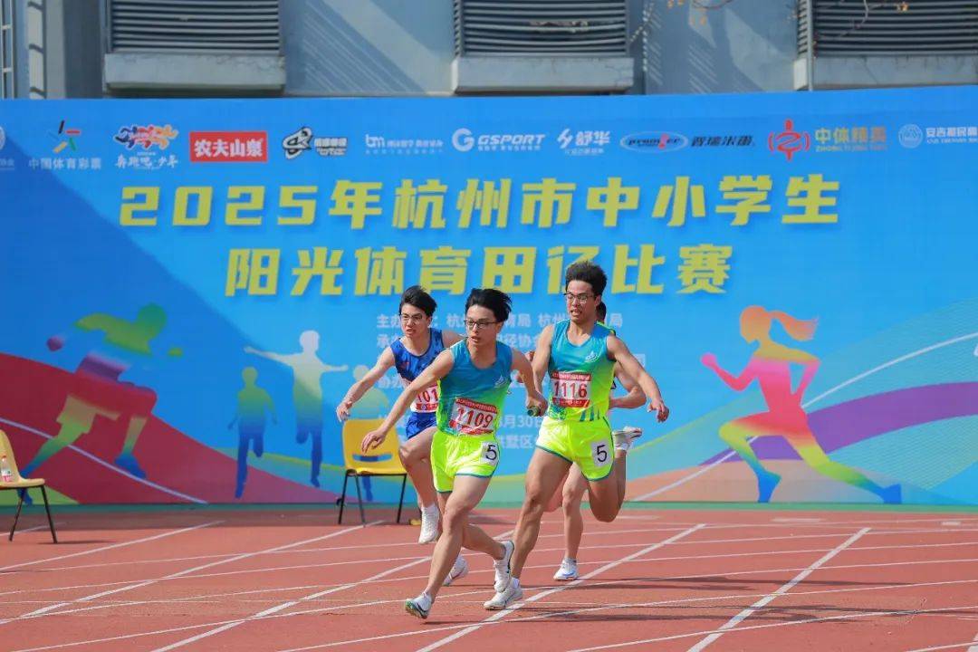 使自己在短