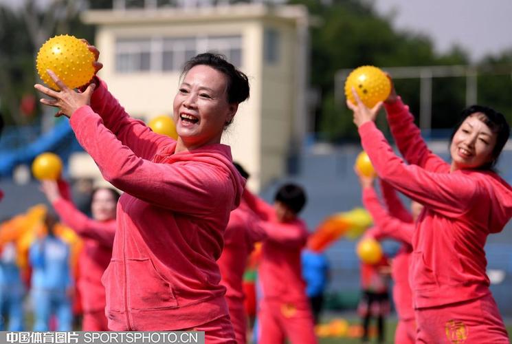 于能在关键 于能在关键