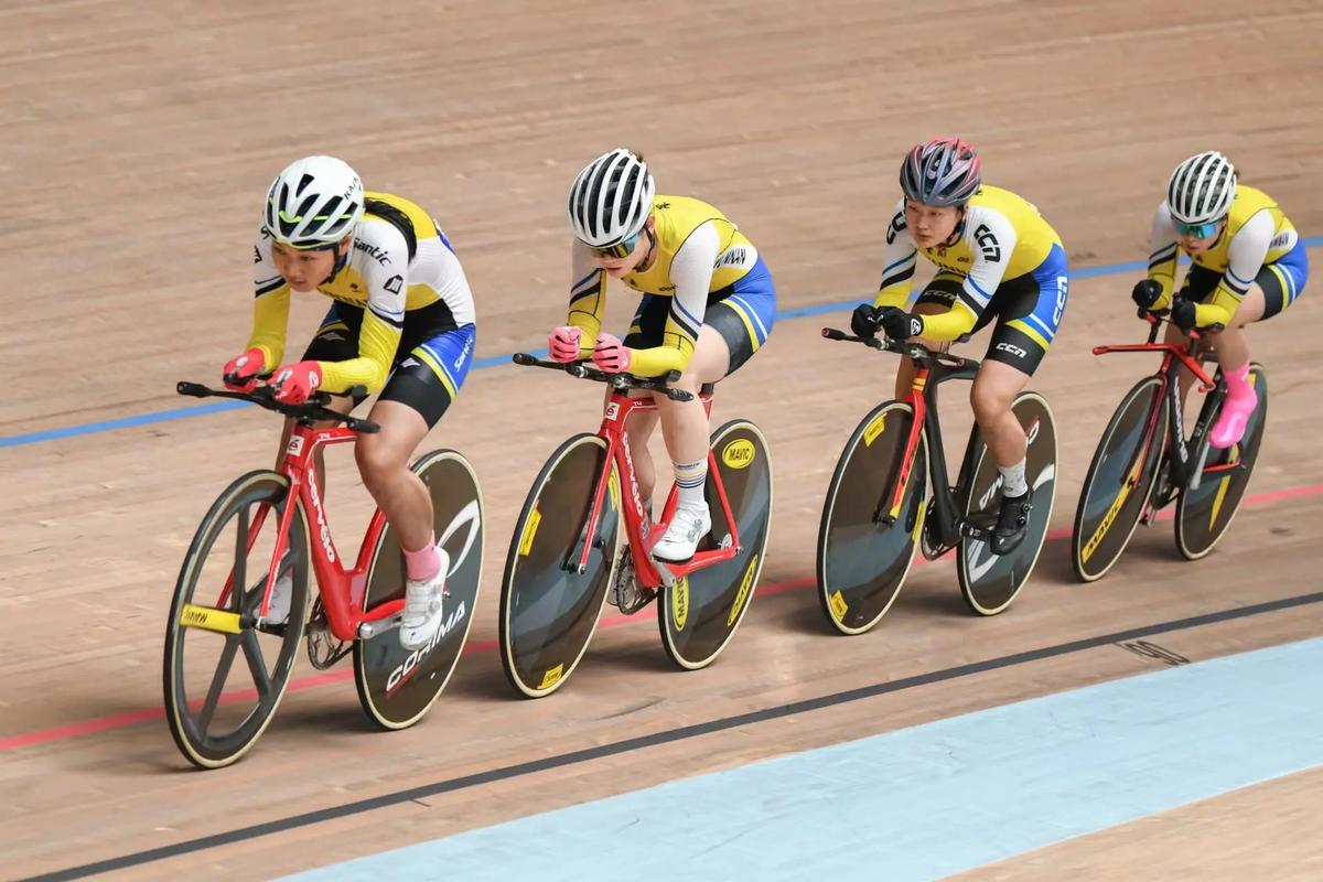 无论结果如 无论结果如