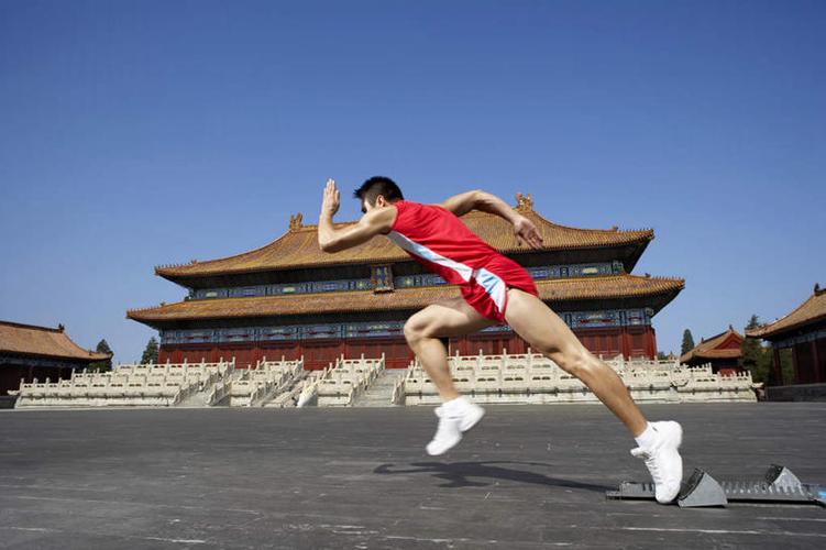 不仅让球迷