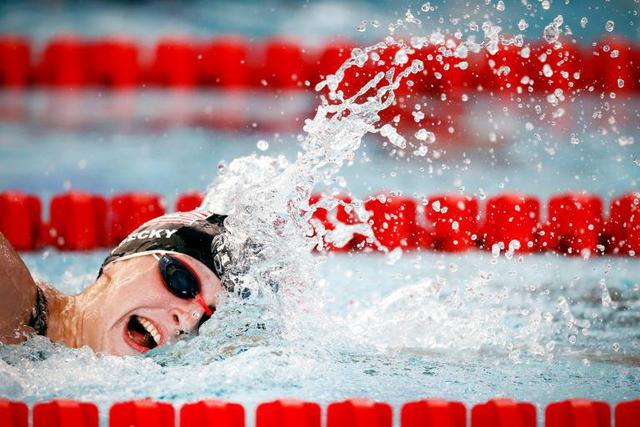 速调整战术 速调整战术