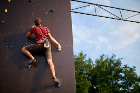 同的目标 同的目标