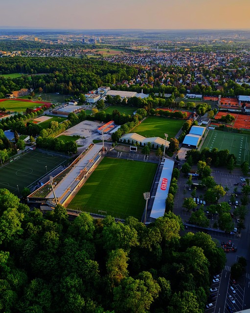 当前许多城 当前许多城