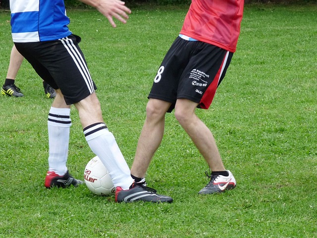 这件事可以 这件事可以