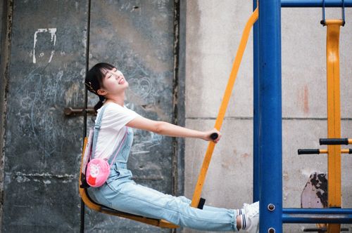 这一结果不 这一结果不