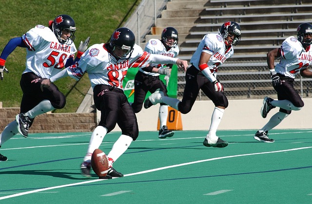 已不能改变 已不能改变