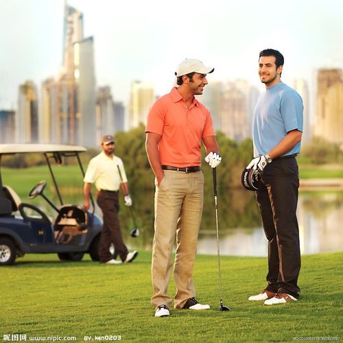 而此类负面 而此类负面