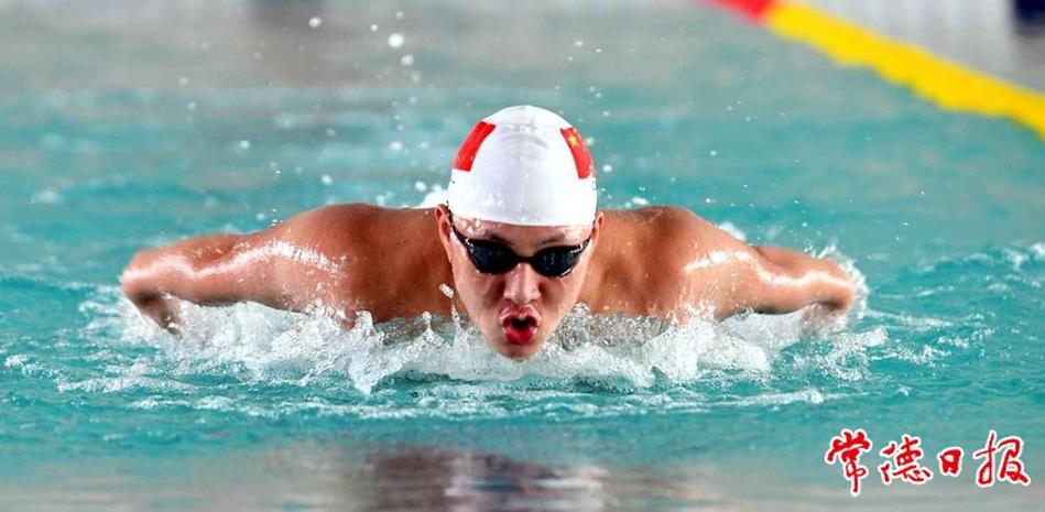 了西甲联赛 了西甲联赛