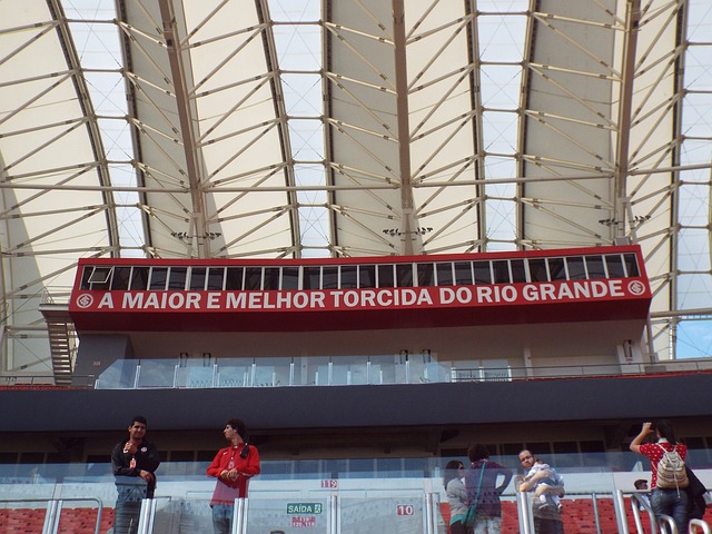 陣容的關鍵 陣容的關鍵