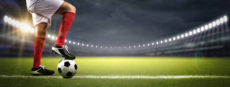 仅依赖于他 仅依赖于他