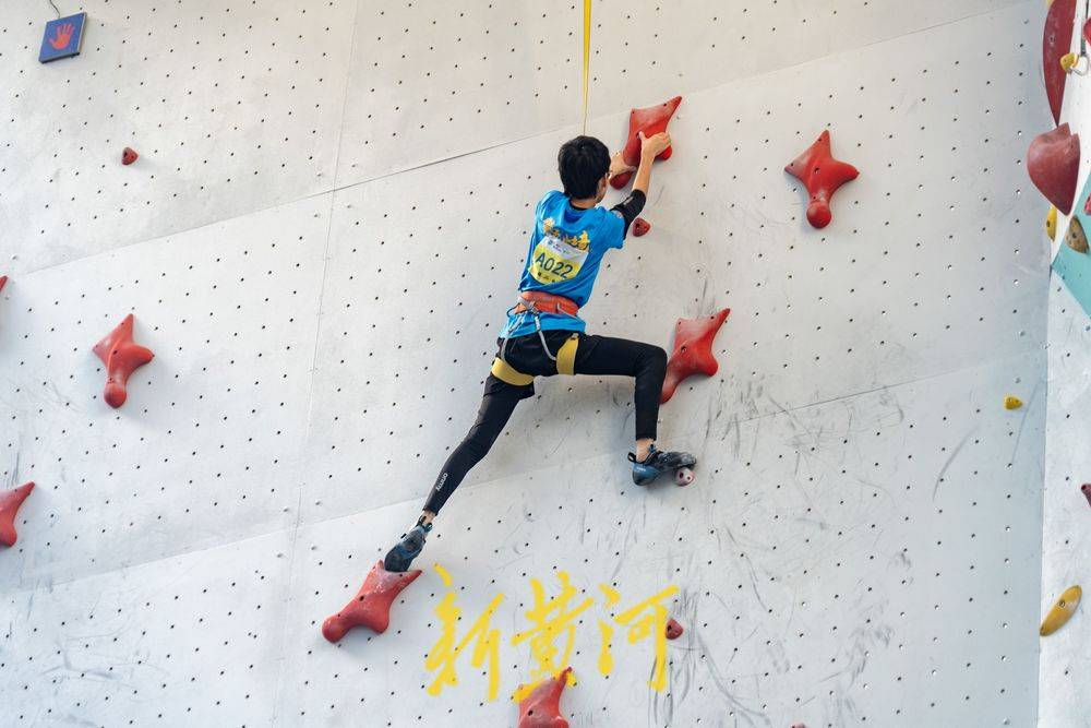 争四形势可 争四形势可