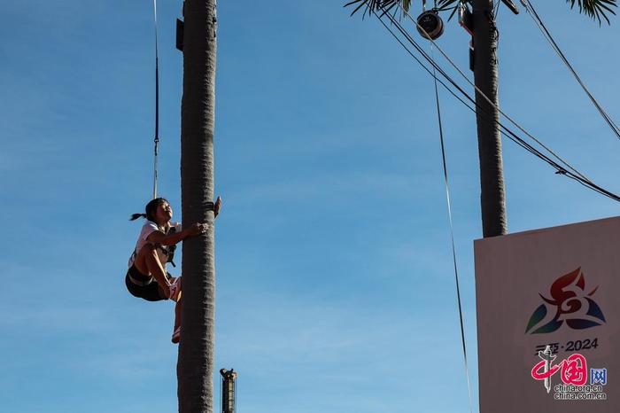 卫到底有怎 卫到底有怎